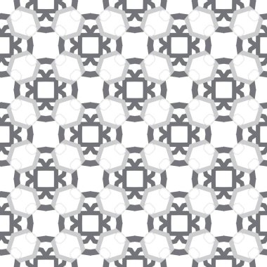 soyut desen çizimi, kusursuz arkaplan. 