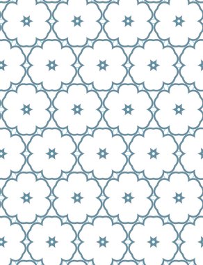 soyut desen çizimi, kusursuz arkaplan