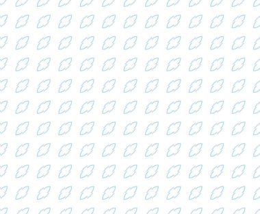 Soyut desen, fütüristik kusursuz arkaplan. 