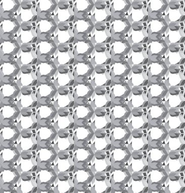 soyut desen çizimi, kusursuz arkaplan