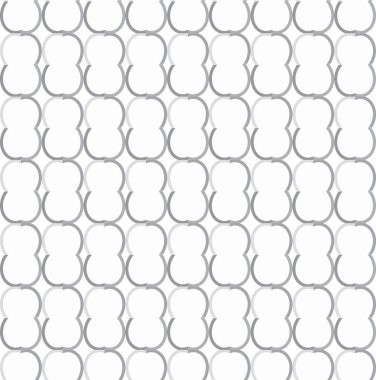 soyut desen çizimi, kusursuz arkaplan. 