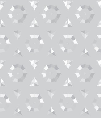 soyut desen çizimi, kusursuz arkaplan. 