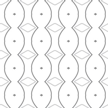 soyut desen çizimi, kusursuz arkaplan