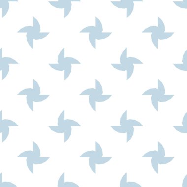 soyut desen çizimi, kusursuz arkaplan