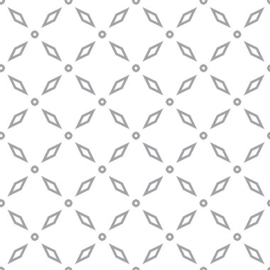 soyut desen çizimi, kusursuz arkaplan