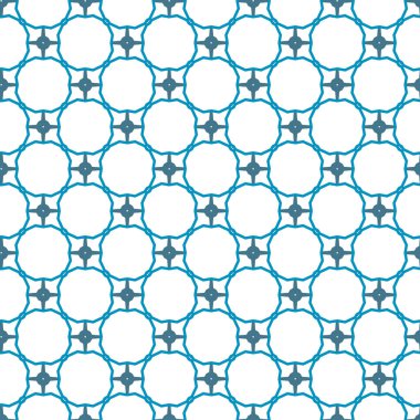 soyut desen çizimi, kusursuz arkaplan