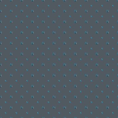 soyut desen çizimi, kusursuz arkaplan