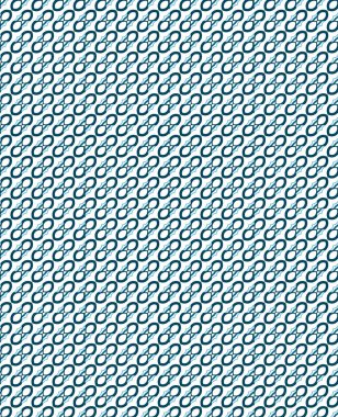 soyut desen çizimi, kusursuz arkaplan. 