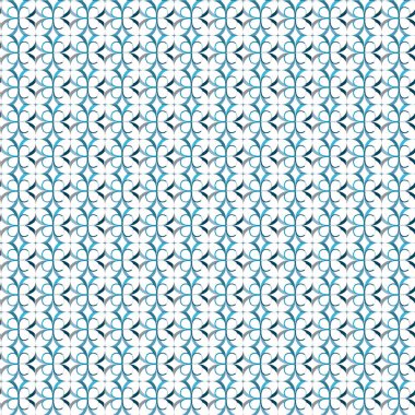 soyut desen çizimi, kusursuz arkaplan