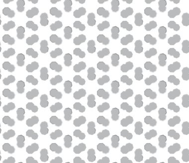 soyut desen çizimi, kusursuz arkaplan