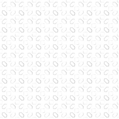 soyut desen çizimi, kusursuz arkaplan