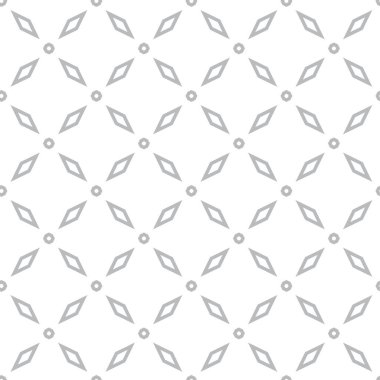 soyut desen çizimi, kusursuz arkaplan