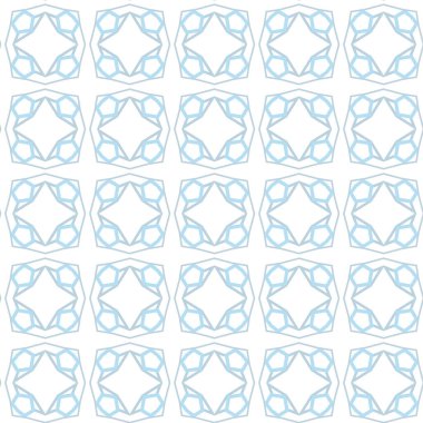 soyut desen çizimi, kusursuz arkaplan