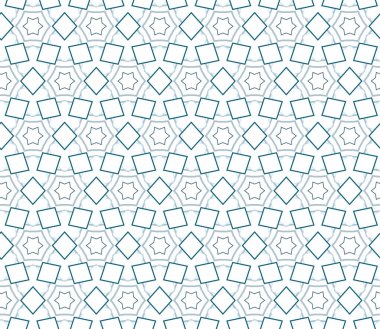 soyut desen çizimi, kusursuz arkaplan