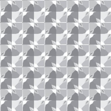 soyut desen çizimi, kusursuz arkaplan