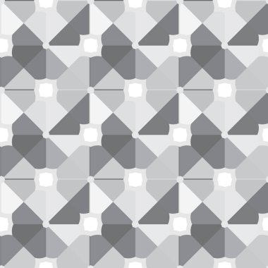 soyut desen çizimi, kusursuz arkaplan