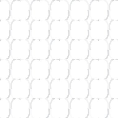 Basit vektörsüz kalıp, boşluğu kopyala 