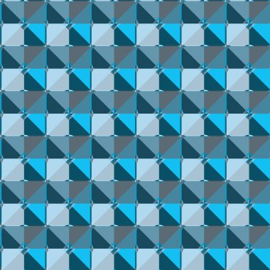 soyut desen çizimi, kusursuz arkaplan