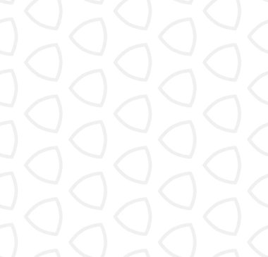 soyut desen çizimi, kusursuz arkaplan