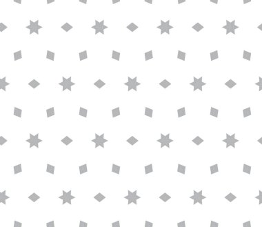 soyut desen çizimi, kusursuz arkaplan