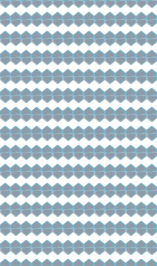 soyut desen çizimi, kusursuz arkaplan