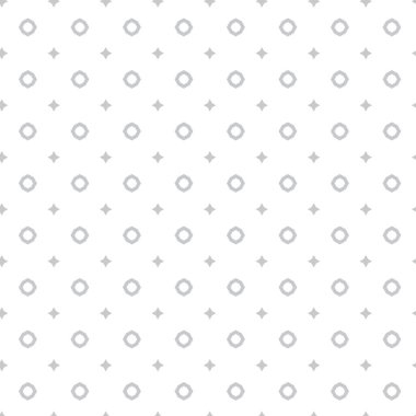 soyut desen çizimi, kusursuz arkaplan