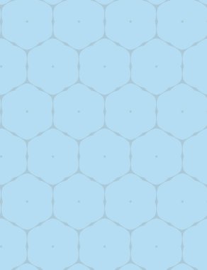 soyut desen çizimi, kusursuz arkaplan