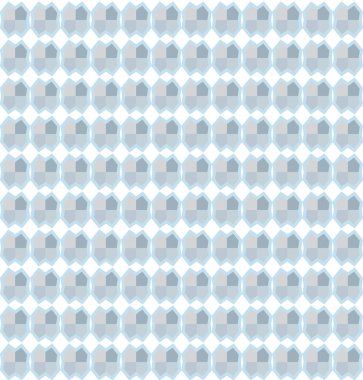 soyut desen çizimi, kusursuz arkaplan