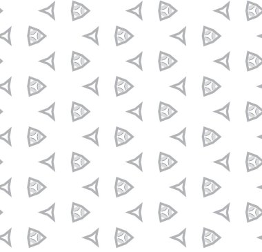 soyut desen çizimi, kusursuz arkaplan