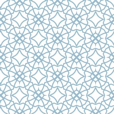 soyut desen çizimi, kusursuz arkaplan