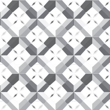 soyut desen çizimi, kusursuz arkaplan