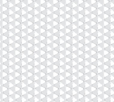 Soyut desen, fütüristik kusursuz arkaplan. 