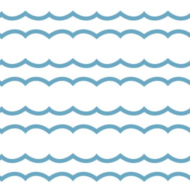 soyut desen çizimi, kusursuz arkaplan