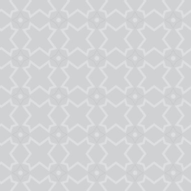 soyut desen çizimi, kusursuz arkaplan