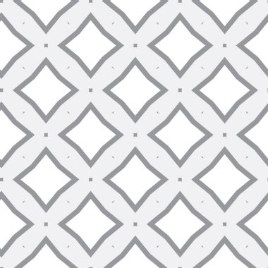 soyut desen çizimi, kusursuz arkaplan