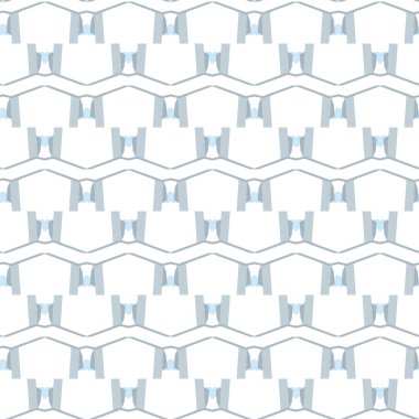 soyut desen çizimi, kusursuz arkaplan. 