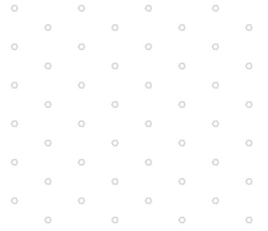 soyut desen çizimi, kusursuz arkaplan. 