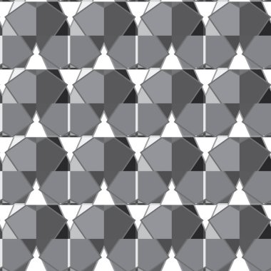 soyut desen çizimi, kusursuz arkaplan