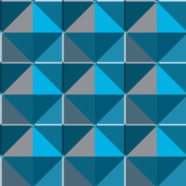 soyut desen çizimi, kusursuz arkaplan