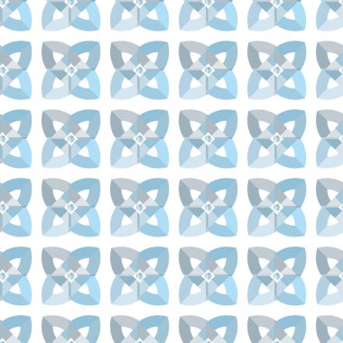 soyut desen çizimi, kusursuz arkaplan