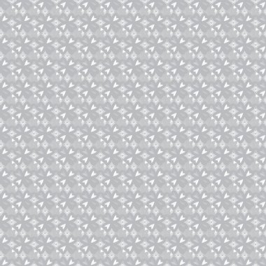 soyut desen çizimi, kusursuz arkaplan