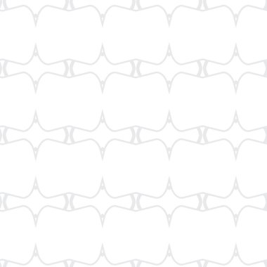 soyut desen çizimi, kusursuz arkaplan