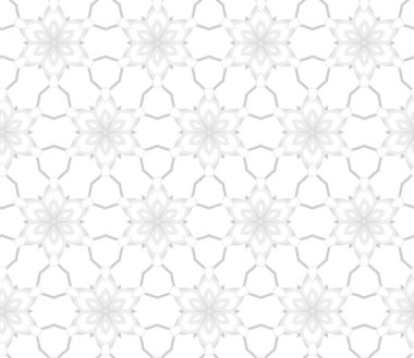 soyut desen çizimi, kusursuz arkaplan