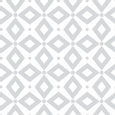 soyut desen çizimi, kusursuz arkaplan. 