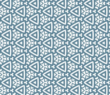 soyut desen çizimi, kusursuz arkaplan