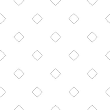 soyut desen çizimi, kusursuz arkaplan