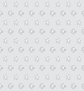 soyut desen çizimi, kusursuz arkaplan