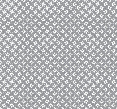 soyut desen çizimi, kusursuz arkaplan