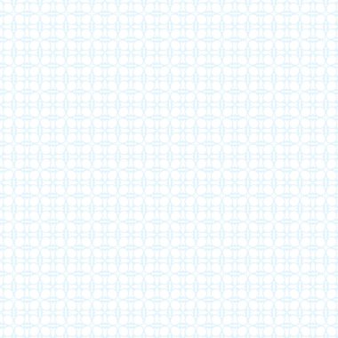 Çizgi sanatı ile kusursuz vektör deseni.