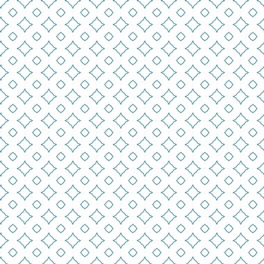 soyut desen çizimi, kusursuz arkaplan